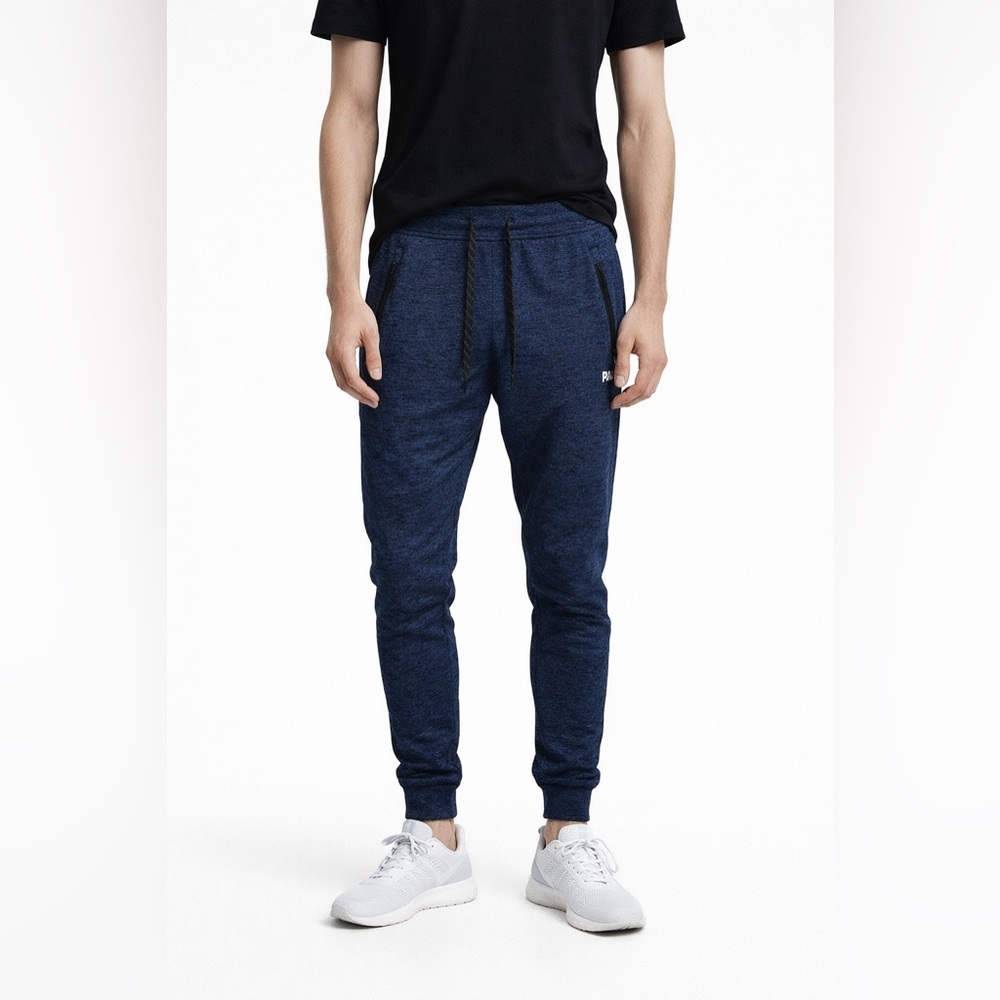 American Eagle Jogger Sweatpants | Size XS